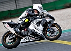 10XH7627 -EC600Sport-Supersport-RSZ 12-10-2020